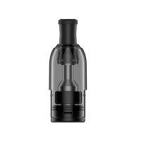 Geekvape Wenax M1 0.8ohm 2ml Pod Δεξαμενή Με Επιστόμιο